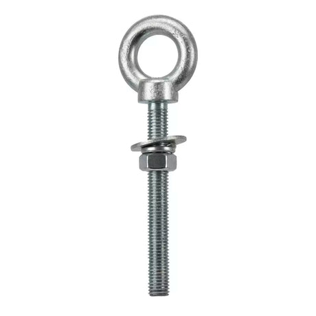 SafeLink Eye Bolt