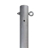 SafeLink Eye Bolt - Image 2
