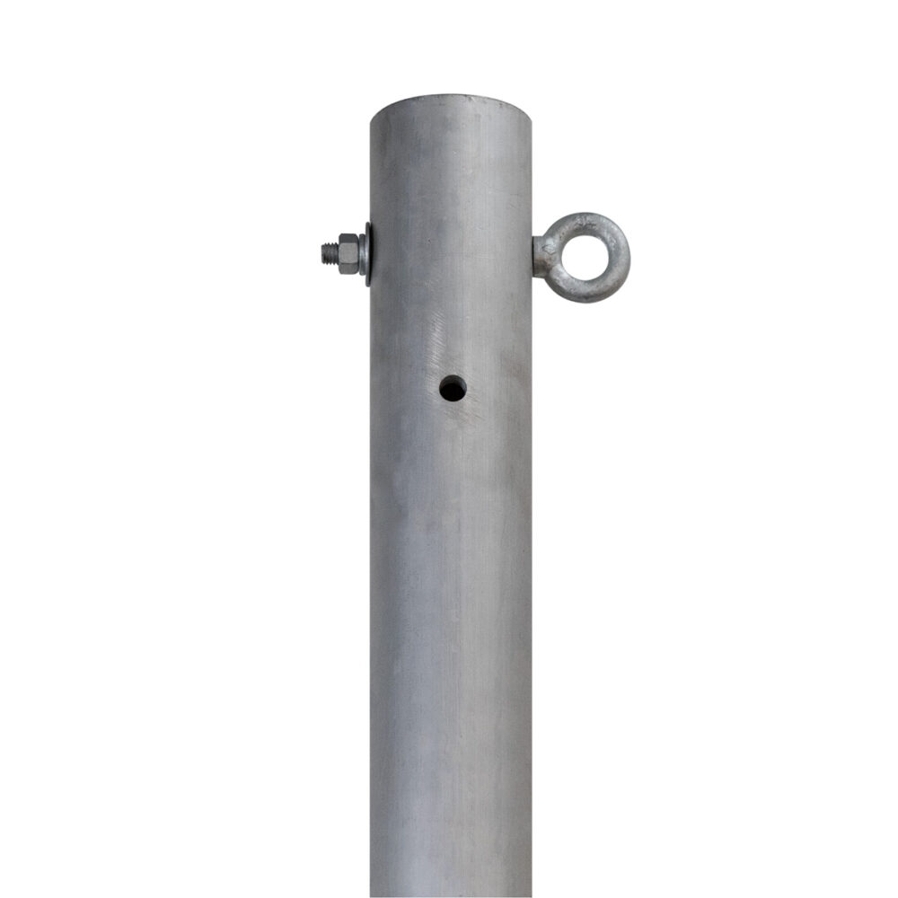 SafeLink Eye Bolt - Image 2