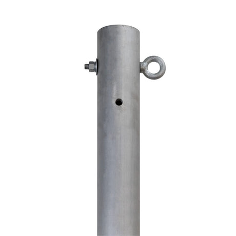 SafeLink Eye Bolt - Image 2