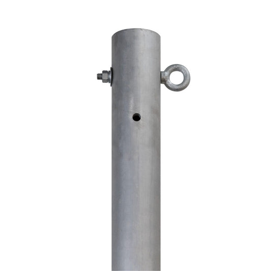 SafeLink Eye Bolt - Image 2
