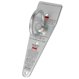 Ring Anchor - Image 2