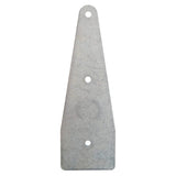 Ring Anchor - Image 3