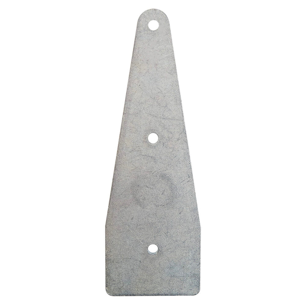 Ring Anchor - Image 3