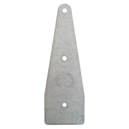 Ring Anchor - Image 3