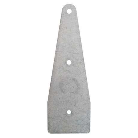 Ring Anchor - Image 3