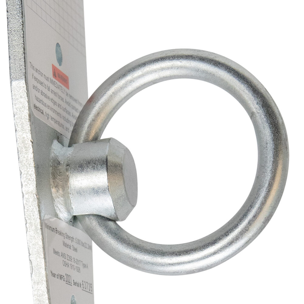 Ring Anchor - Image 4