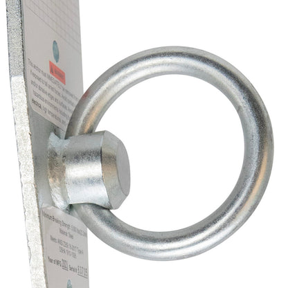 Ring Anchor - Image 4