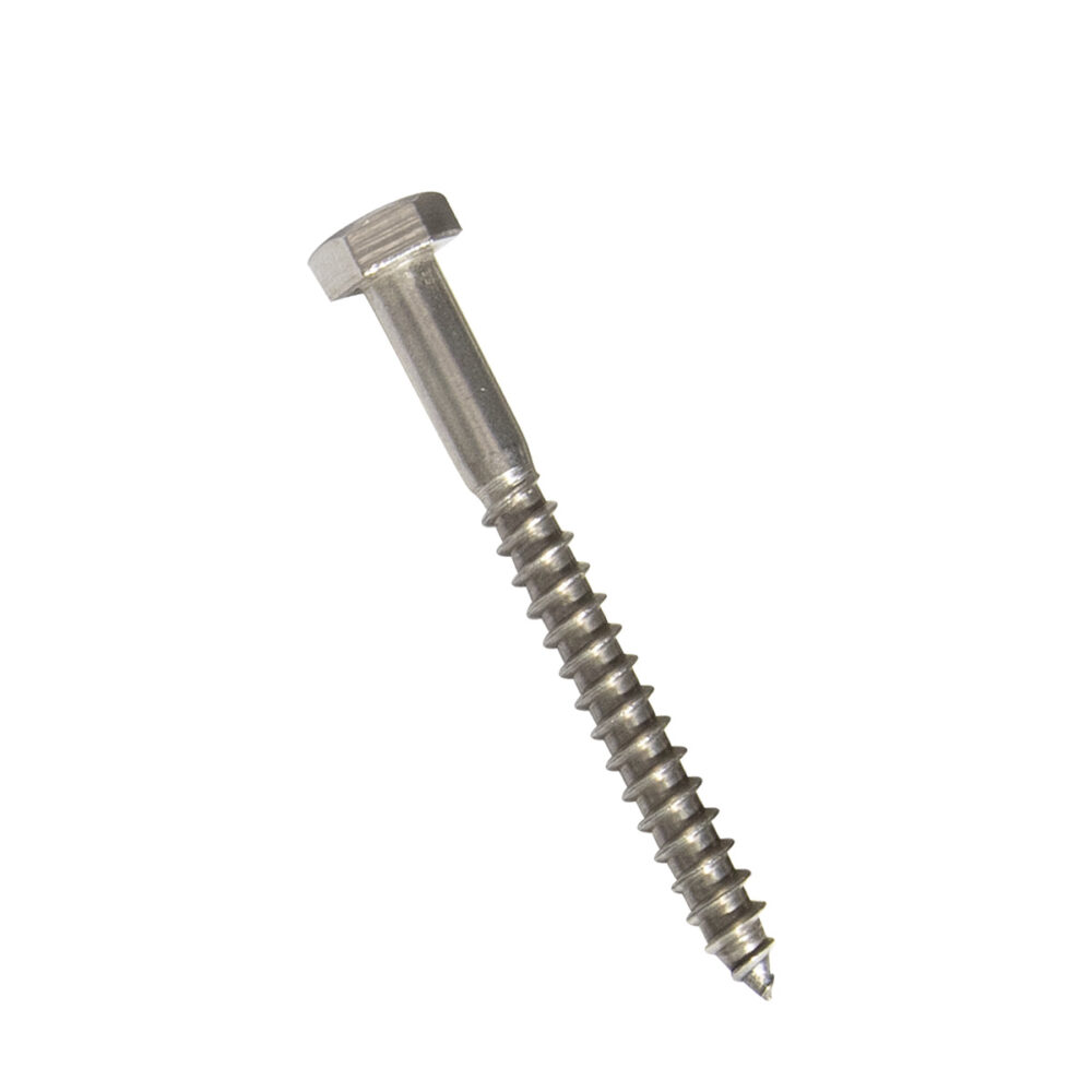 Ring Anchor - Image 6