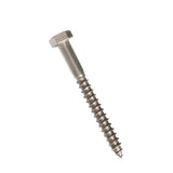 Ring Anchor - Image 6