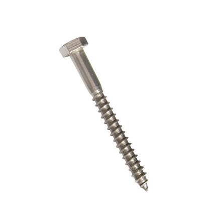 Ring Anchor - Image 6