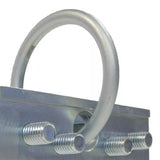 Standing Seam Roof Anchor - Image 2