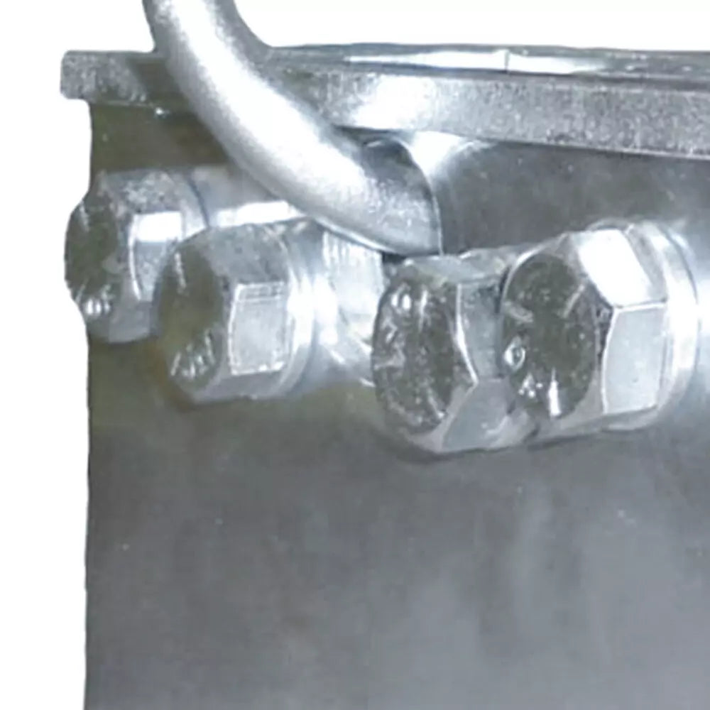 Standing Seam Roof Anchor - Image 3
