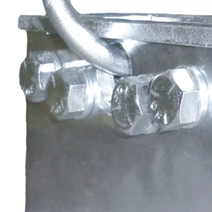 Standing Seam Roof Anchor - Image 3