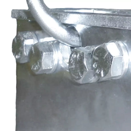 Standing Seam Roof Anchor - Image 3