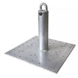 Post Anchor