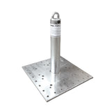 Post Anchor - Image 2