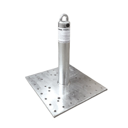 Post Anchor - Image 2
