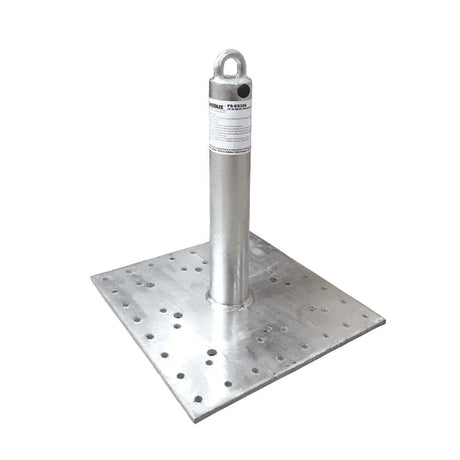 Post Anchor - Image 2