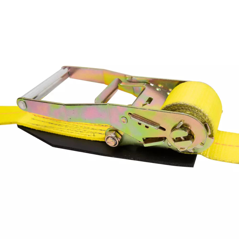 Ratchet Anchor Strap - Image 2