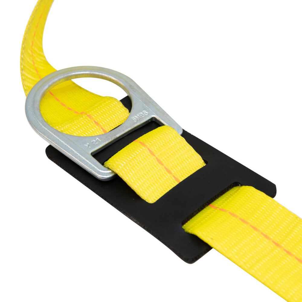 Ratchet Anchor Strap - Image 3