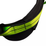 PRO+ Full Body Harness: 3D, QC Chest/Legs - Image 11
