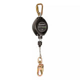 FS-FSP1215-G_Northstar_Classic_SRL_150A3149-web