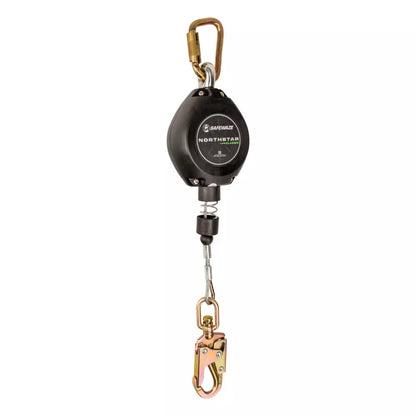 FS-FSP1215-G_Northstar_Classic_SRL_150A3149-web