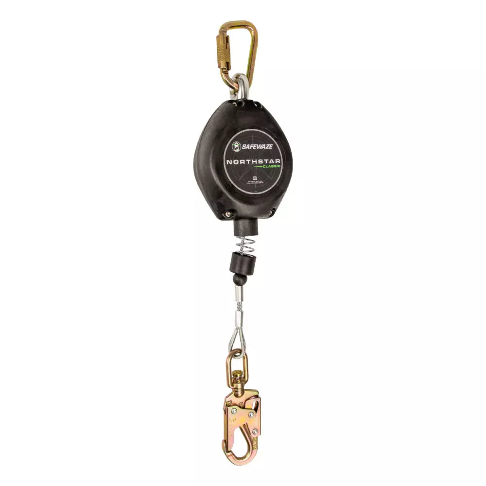 FS-FSP1220-G_Northstar_Classic_SRL_150A3168-web