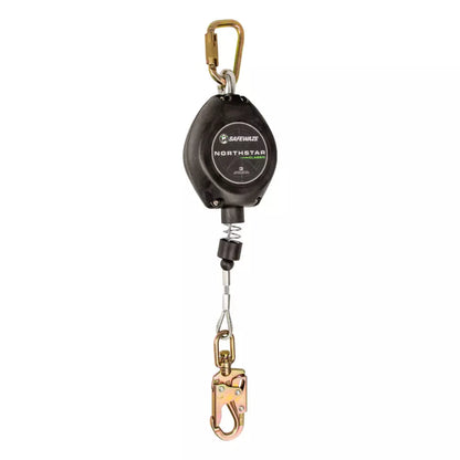 FS-FSP1220-G_Northstar_Classic_SRL_150A3168-web