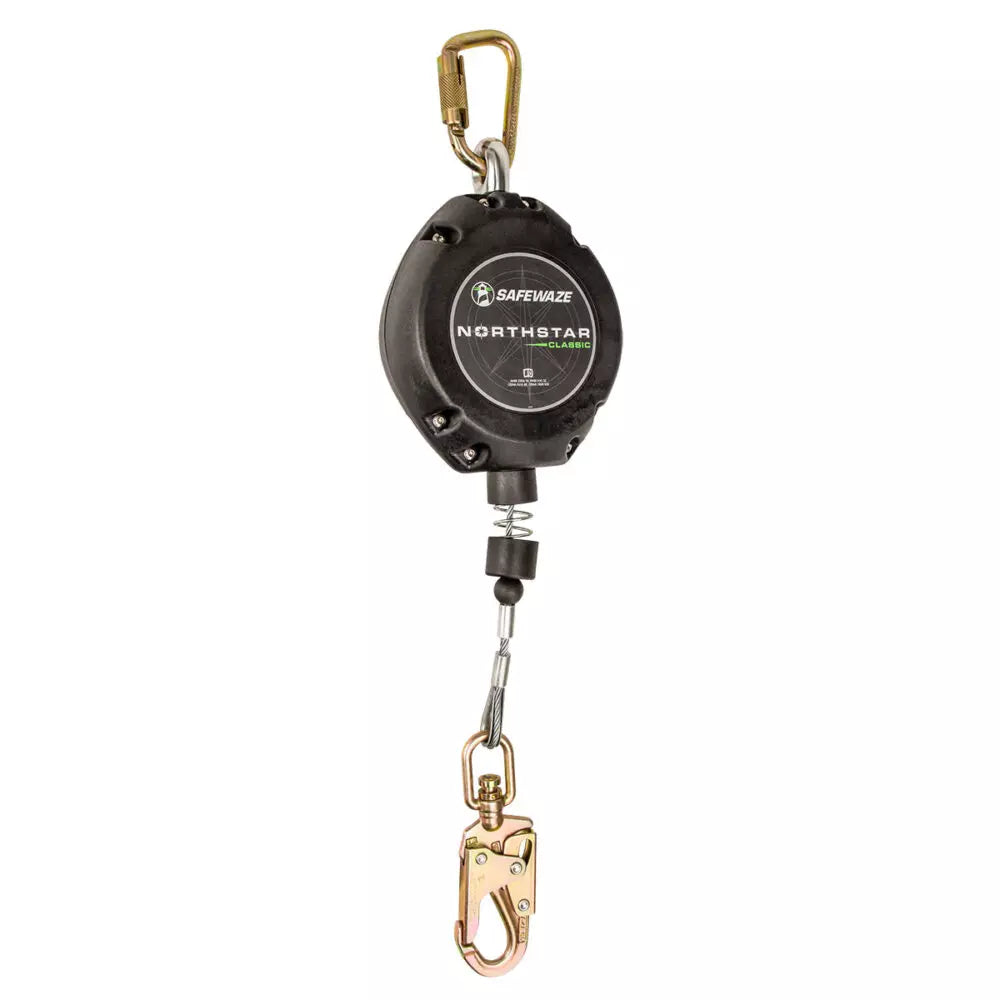 FS-FSP1230-G_Northstar_Classic_SRL_150A3168-web