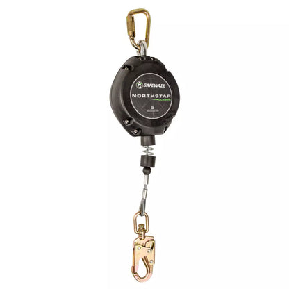 FS-FSP1230-G_Northstar_Classic_SRL_150A3168-web