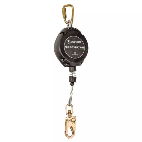 FS-FSP1230-G_Northstar_Classic_SRL_150A3168-web