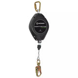 FS-FSP1250-G_Northstar_Classic_SRL_150A3168-web