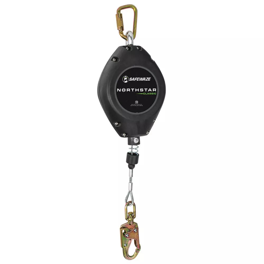 FS-FSP1250-G_Northstar_Classic_SRL_150A3168-web