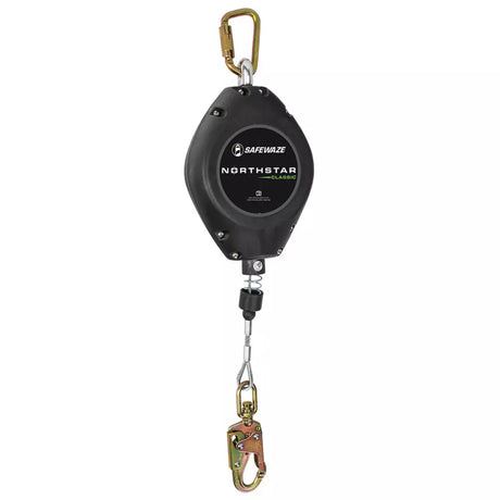 FS-FSP1250-G_Northstar_Classic_SRL_150A3168-web