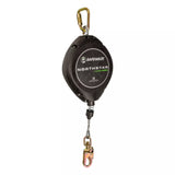 FS-FSP1265-G_Northstar_Classic_SRL_150A3157-web
