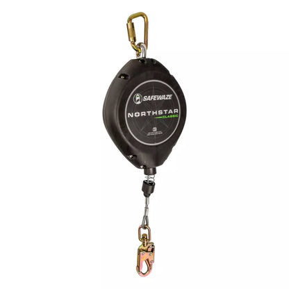 FS-FSP1265-G_Northstar_Classic_SRL_150A3157-web