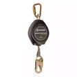 Northstar Classic 20' Web SRL - ANSI Z359.14-21