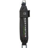 Northstar Classic LE Cable SRL - ANSI Z359.14-21 - Image 3