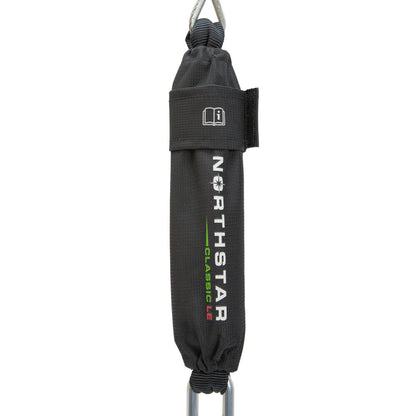 Northstar Classic LE Cable SRL - ANSI Z359.14-21 - Image 3