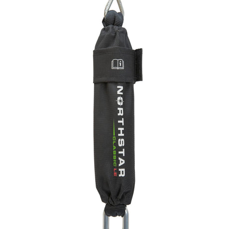 Northstar Classic LE Cable SRL - ANSI Z359.14-21 - Image 3