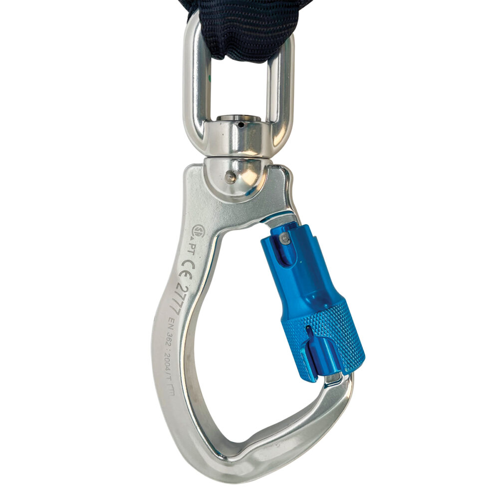 Northstar Classic LE Cable SRL - ANSI Z359.14-21 - Image 4