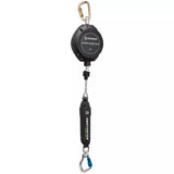 Northstar Classic LE Cable SRL - ANSI Z359.14-21