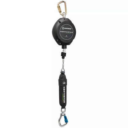 Northstar Classic LE Cable SRL - ANSI Z359.14-21