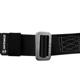 Reflective Full Body Harness: 1D, MB Chest, TB Legs - Image 6