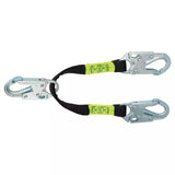 18" Web Assembly: Snap Hook