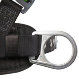 PRO Construction Harness: 3D, MB Chest, TB Legs - Image 6
