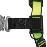 PRO Construction Harness: 3D, MB Chest, TB Legs - Image 9