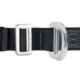 PRO Full Body Harness: 1D, MB Chest, FD, TB Legs - Image 6